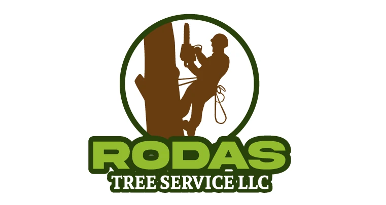 Rodas Tree Service LLC