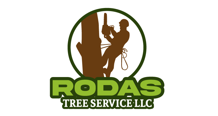 Rodas Tree Service LLC